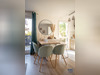 Ma-Cabane - Vente Appartement Plaisir, 42 m²