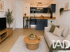 Ma-Cabane - Vente Appartement Plaisir, 54 m²