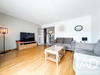 Ma-Cabane - Vente Appartement Plaisir, 78 m²