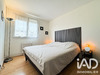 Ma-Cabane - Vente Appartement Plaisir, 78 m²