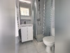 Ma-Cabane - Vente Appartement PLAISIR, 22 m²