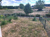 Ma-Cabane - Vente Appartement PLAISIR, 22 m²