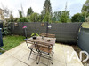 Ma-Cabane - Vente Appartement Plaisir, 41 m²