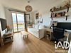 Ma-Cabane - Vente Appartement Plaisir, 87 m²