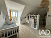 Ma-Cabane - Vente Appartement Plaisir, 87 m²