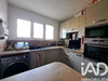 Ma-Cabane - Vente Appartement Plaisir, 70 m²