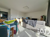 Ma-Cabane - Vente Appartement Plaisir, 70 m²