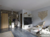 Ma-Cabane - Vente Appartement Plaisir, 71 m²