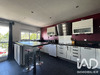 Ma-Cabane - Vente Appartement Plaisir, 71 m²