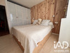 Ma-Cabane - Vente Appartement Plaisir, 71 m²