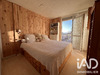 Ma-Cabane - Vente Appartement Plaisir, 71 m²