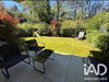 Ma-Cabane - Vente Appartement Plaisir, 60 m²