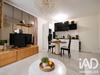 Ma-Cabane - Vente Appartement Plaisir, 60 m²
