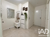 Ma-Cabane - Vente Appartement Plaisir, 60 m²