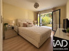 Ma-Cabane - Vente Appartement Plaisir, 60 m²