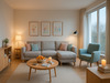 Ma-Cabane - Vente Appartement PLAISIR, 97 m²