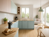 Ma-Cabane - Vente Appartement PLAISIR, 97 m²