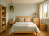 Ma-Cabane - Vente Appartement PLAISIR, 97 m²