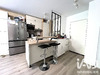 Ma-Cabane - Vente Appartement Plaisir, 42 m²