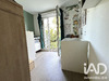 Ma-Cabane - Vente Appartement Plaisir, 42 m²