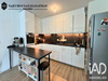 Ma-Cabane - Vente Appartement Plaisir, 60 m²