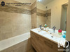 Ma-Cabane - Vente Appartement Plaisir, 60 m²