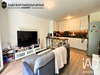 Ma-Cabane - Vente Appartement Plaisir, 60 m²