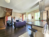 Ma-Cabane - Vente Appartement Plaisir, 85 m²