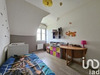 Ma-Cabane - Vente Appartement Plaisir, 85 m²