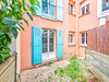 Ma-Cabane - Vente Appartement PLAISIR, 46 m²