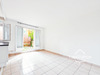 Ma-Cabane - Vente Appartement PLAISIR, 46 m²