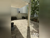 Ma-Cabane - Vente Appartement Plaisir, 56 m²
