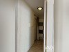 Ma-Cabane - Vente Appartement Plaisir, 56 m²