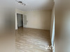 Ma-Cabane - Vente Appartement Plaisir, 56 m²