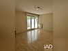 Ma-Cabane - Vente Appartement Plaisir, 56 m²