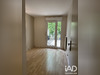 Ma-Cabane - Vente Appartement Plaisir, 56 m²