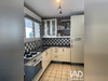 Ma-Cabane - Vente Appartement Plaisir, 56 m²