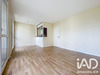 Ma-Cabane - Vente Appartement Plaisir, 30 m²