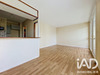 Ma-Cabane - Vente Appartement Plaisir, 30 m²