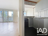Ma-Cabane - Vente Appartement Plaisir, 30 m²