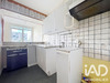 Ma-Cabane - Vente Appartement Plaisir, 30 m²