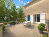 Ma-Cabane - Vente Appartement Plaisir, 62 m²