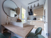 Ma-Cabane - Vente Appartement Plaisir, 42 m²