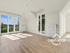 Ma-Cabane - Vente Appartement PLAISIR, 84 m²
