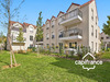 Ma-Cabane - Vente Appartement PLAISIR, 84 m²