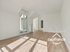 Ma-Cabane - Vente Appartement PLAISIR, 84 m²