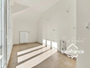 Ma-Cabane - Vente Appartement PLAISIR, 84 m²