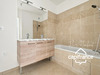 Ma-Cabane - Vente Appartement PLAISIR, 84 m²