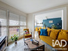 Ma-Cabane - Vente Appartement Plaisir, 86 m²