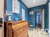 Ma-Cabane - Vente Appartement Plaisir, 86 m²